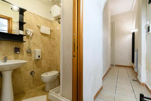 Apartment Julia Guesthouse - main image