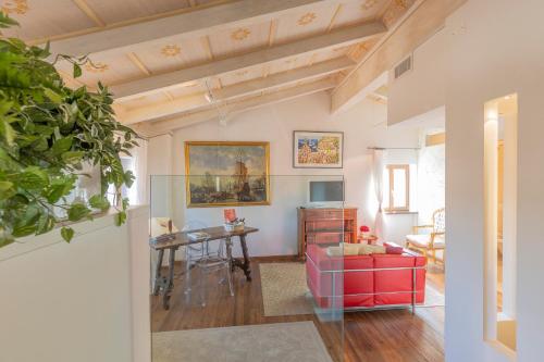 Le Suite Di Giulietta - image 3