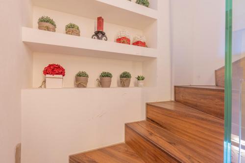 Penthouse Suite image 10