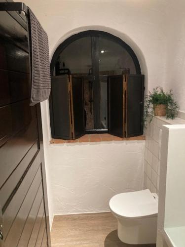 Casa del Sueño