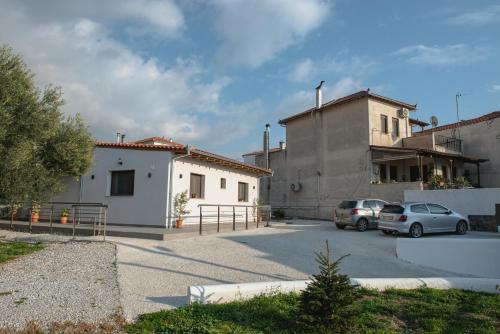 Mountain view, Volos (foto 7)