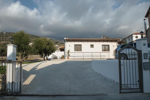 Mountain view, Volos (foto 8)