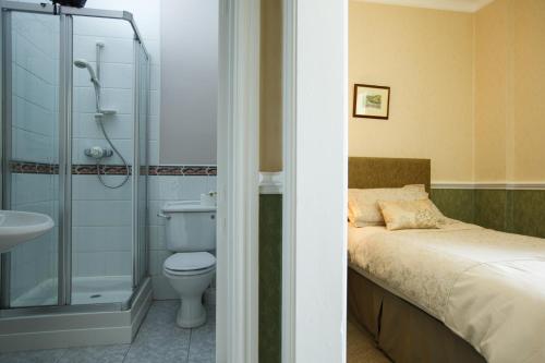 Portclew House - image 13