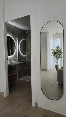 Imperial Apartamentos Valencia, Valencia (photo 10)
