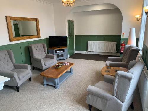 Abbots Mead Hotel - image 5
