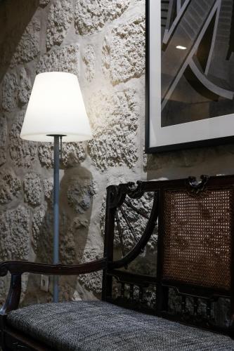 Casa do Juncal - image 4