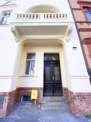 33-Catsloft - DeerRest Apart 33-Catsloft - DeerRest Apart