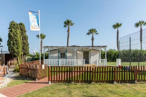 Ilunion Islantilla - image 2