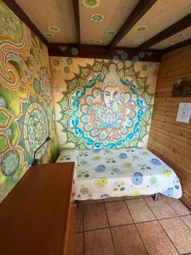 Hostel Los Duendes del Sur - image 2