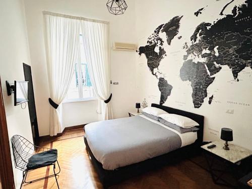 B&B Gelsomina Apartment