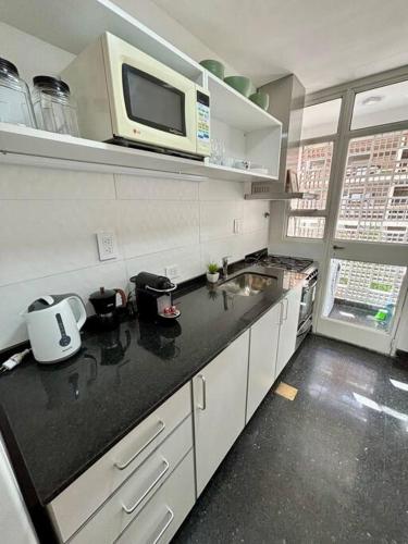 Belgrano Home in كولجيالس