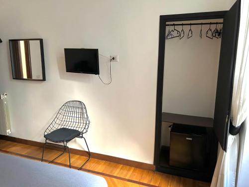 B&B Gelsomina Apartment, Řím (fotografie 10)