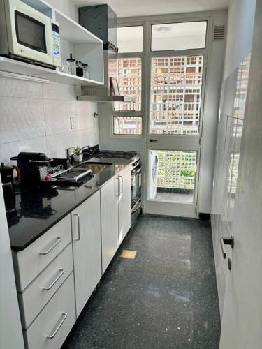 Belgrano Home in كولجيالس
