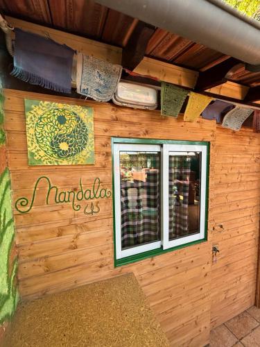 Hostel Los Duendes del Sur - image 9