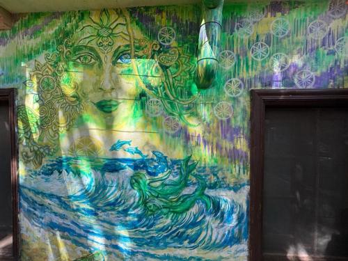 Hostel Los Duendes del Sur - image 14