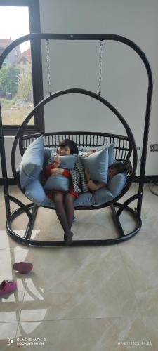LS HoTel