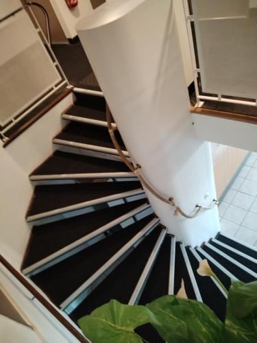 B&B Hôtel Montluçon - image 3