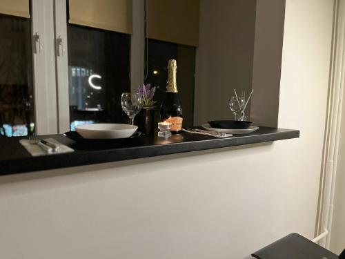 The white suite, Sofia (Foto 10)