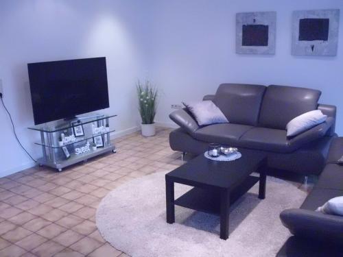 Best in Town - Apartment - Walldorf