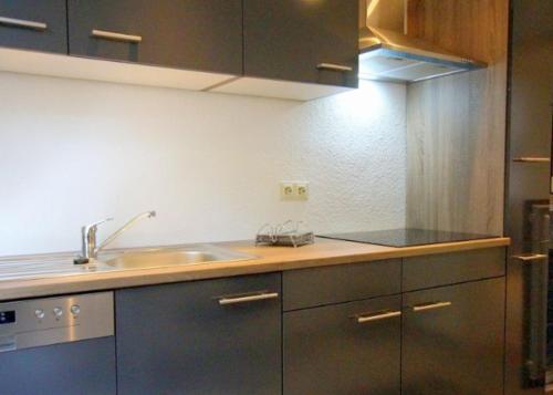 Cocina, Best in Town in Walldorf