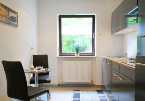 Cocina, Best in Town in Walldorf