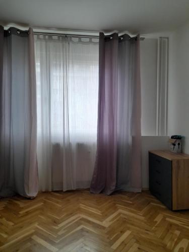 The white suite, Sofia (Foto 9)