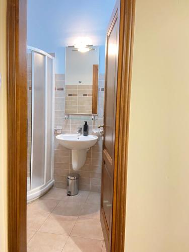 Casale Dei Cento Acri - image 11