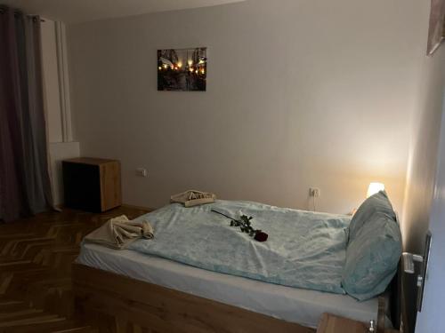 The white suite, Sofia (Foto 8)
