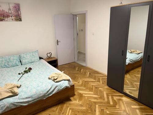 The white suite, Sofia (Foto 7)