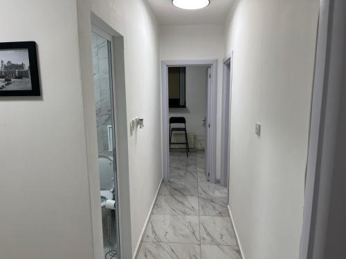 The white suite, Sofia (Foto 6)