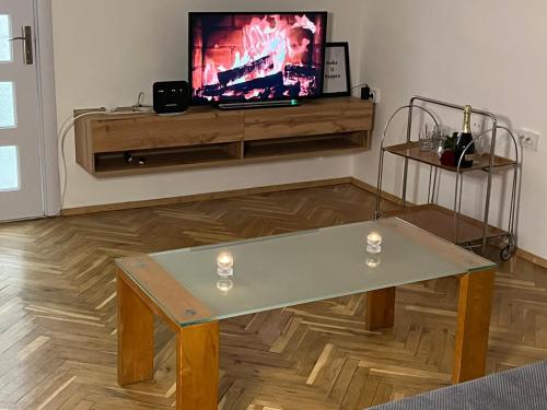 The white suite, Sofia