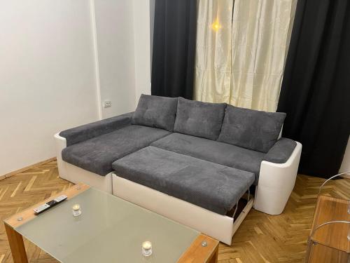 The white suite, Sofia (Foto 4)
