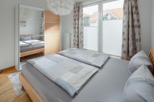 Sonnendecks 2, Norderney (fotografie 8)