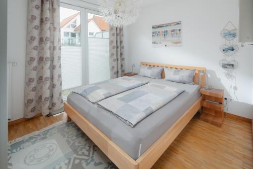 Sonnendecks 2, Norderney (fotografie 9)