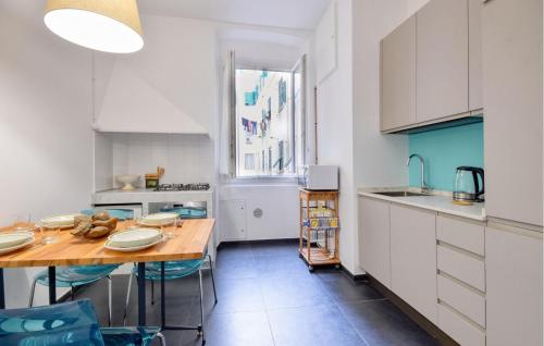 Amazing Apartment In Genova With Wifi, Janov (fotografie 2)
