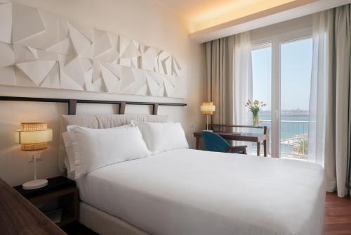 Mercure Delfino Taranto - image 14