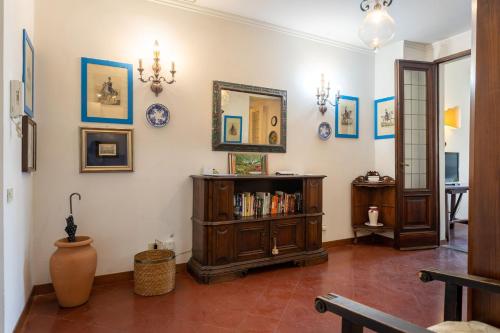 Canottieri by Halldis - image 14
