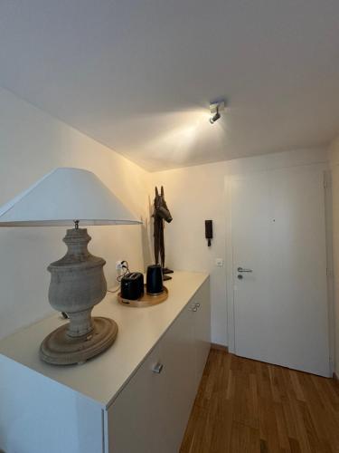 Turquino B - Large studio with balcony in Zermatt, Zermatt (photo 4)