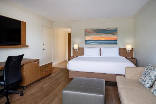 Courtyard by Marriott - Naples, Naples (photo 8)