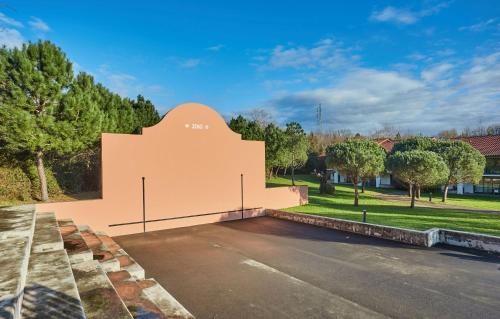 Hôtel Odalys Erromardie - image 5