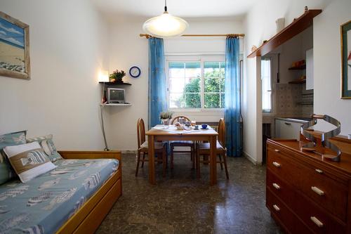  Casa delle Zagare in San Bartolomeo al Mare
