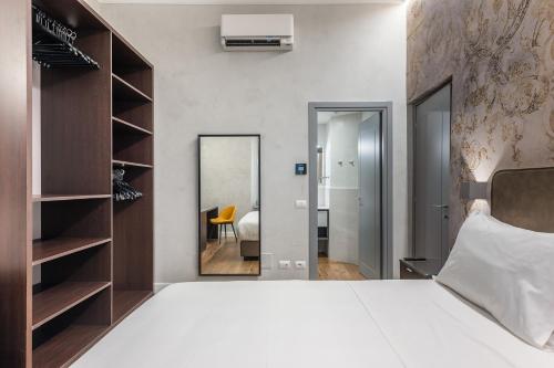 MyItalyHome Roma, Rome (photo 5)