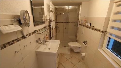 Ferienhaus Giesela **** - image 14