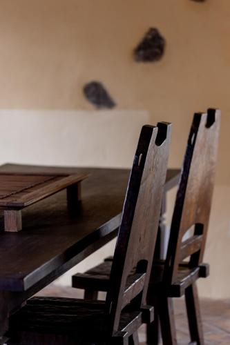 Casa Tomarén - image 14