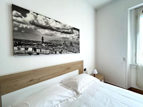 Il fiorino di careggi