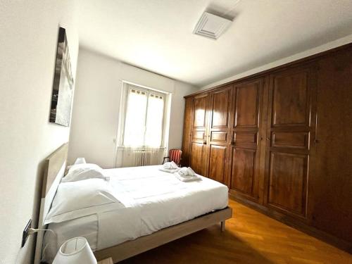 Il fiorino di careggi