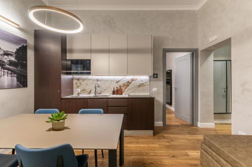 Myitalyhome Roma - Monti