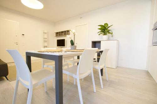 Cigno Bianco - Home Immobiliare