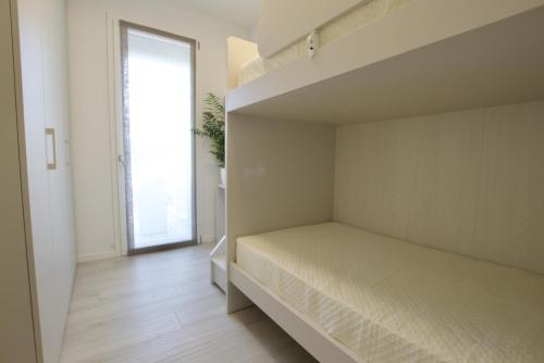 Cigno Bianco - Home Immobiliare