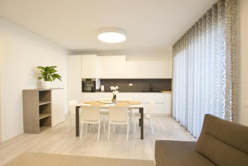 Cigno Bianco - Home Immobiliare